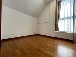 Lornie Road (D11), Terrace #624126691